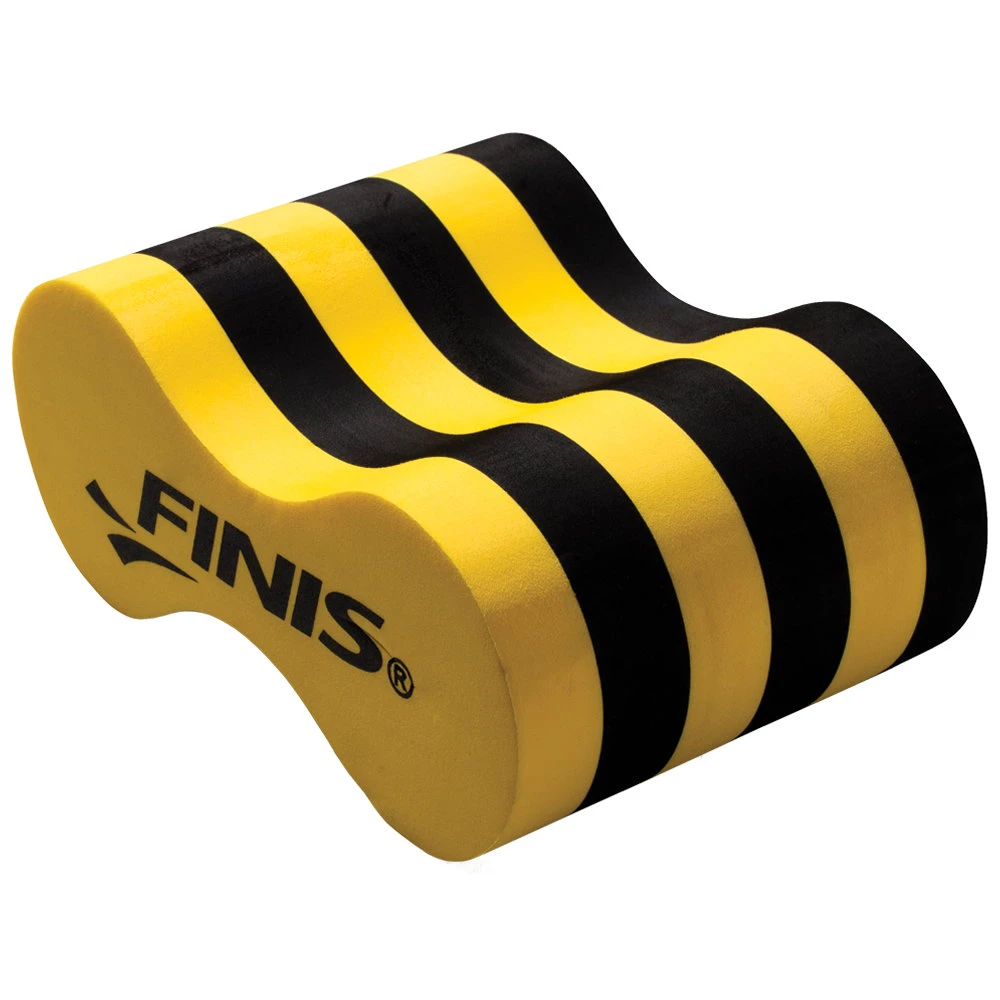 1. Finis Foam Pull Buoy plutitor Adult
