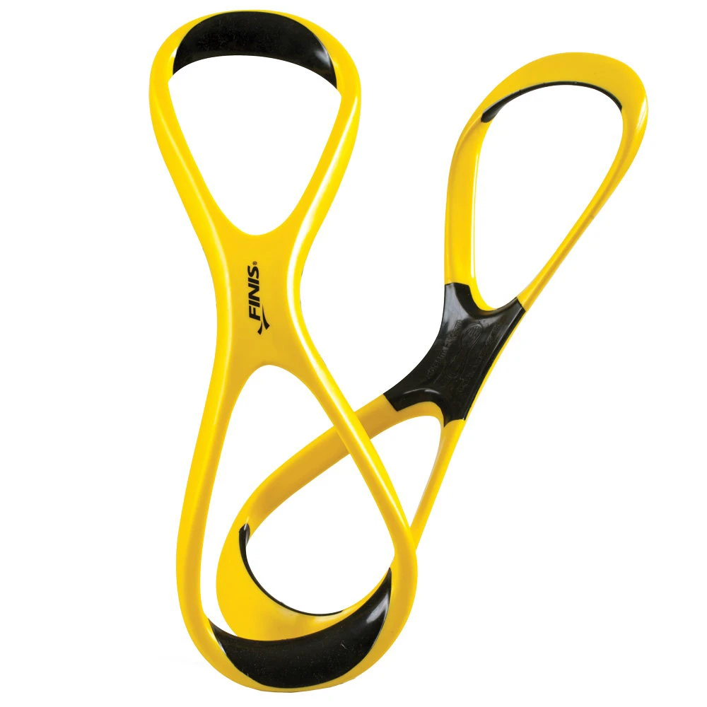 1. Finis Fulcrum Antebrat adulti