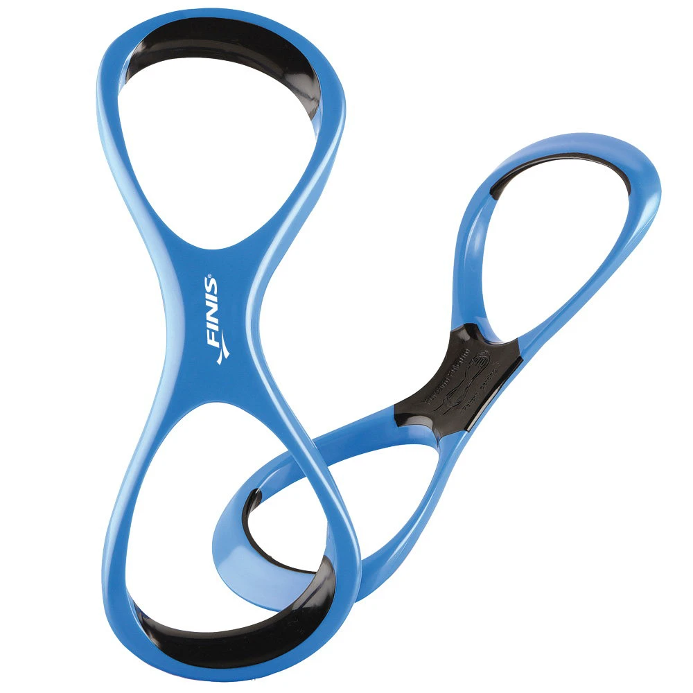1. Finis Fulcrum Antebrat juniori