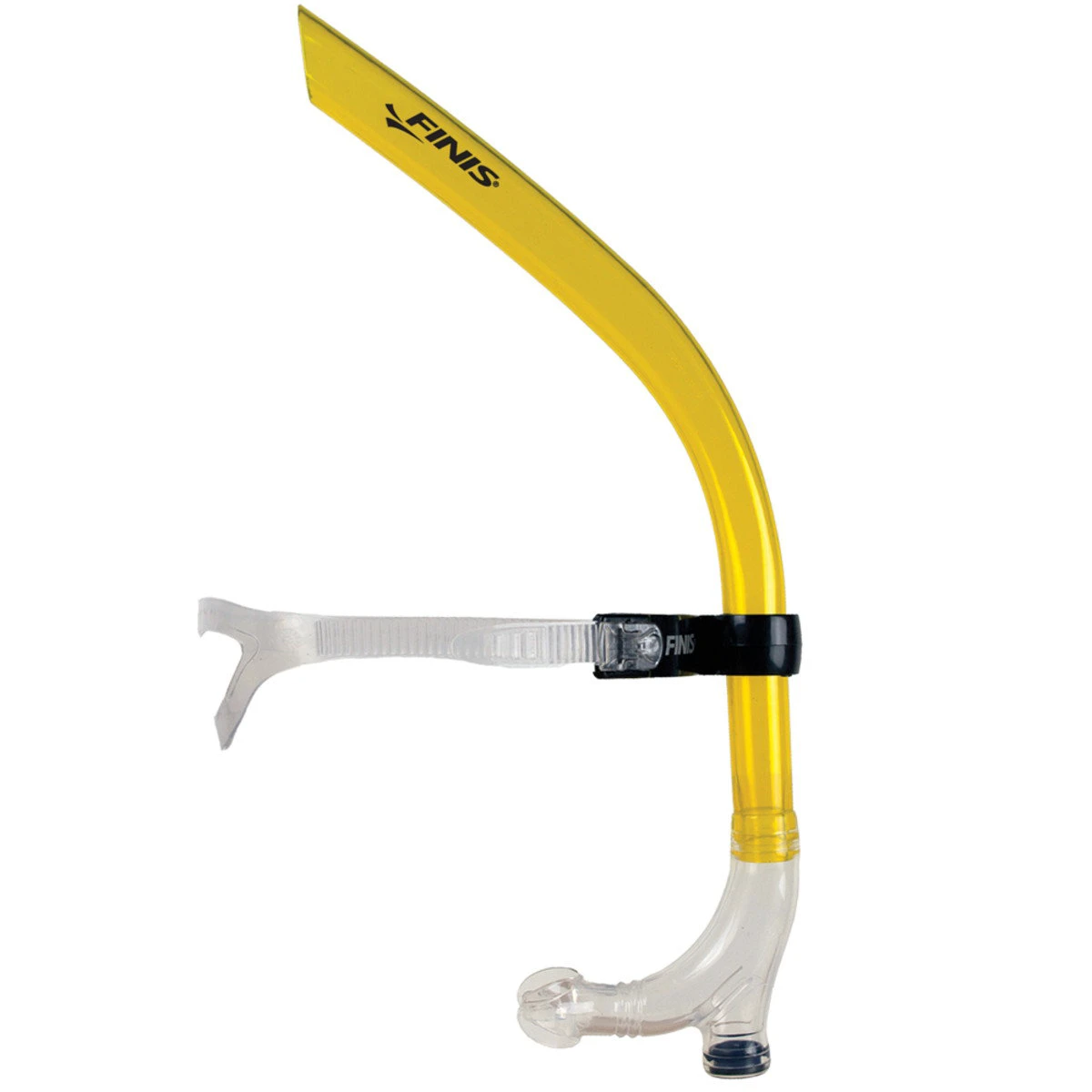 1. Finis Snorkel adulti