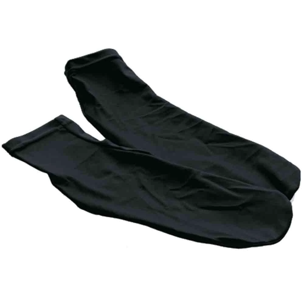 1. Finis Sosete pentru labe