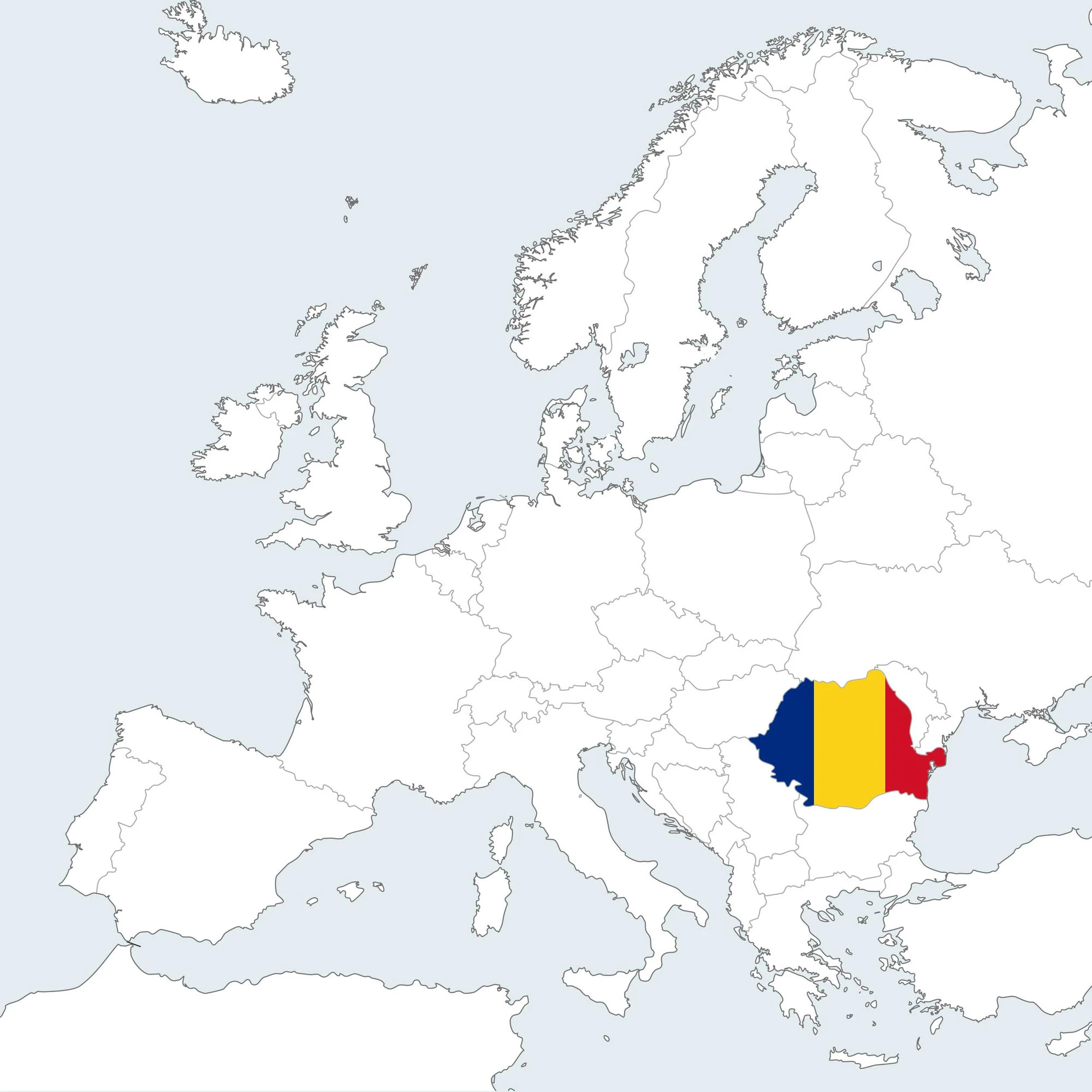 1. Garmin Harta Romania Topografica Rutabila