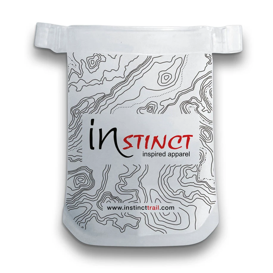 1. Instinct Trail Cup - pahar