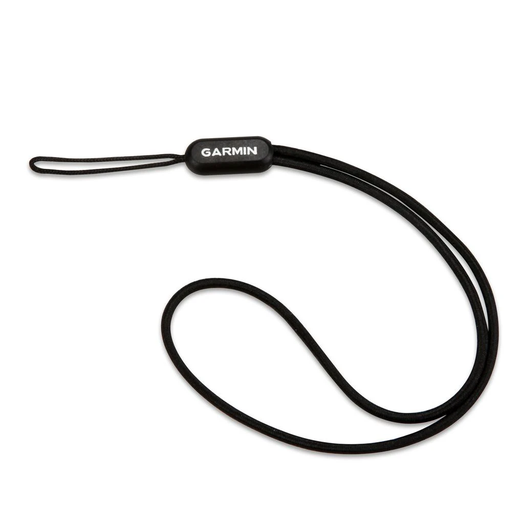 1. Garmin Tether (inlocuitor)