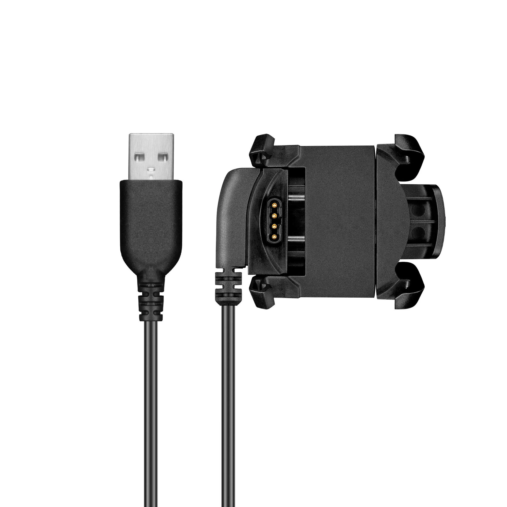 1. Incarcator Garmin Fenix 3