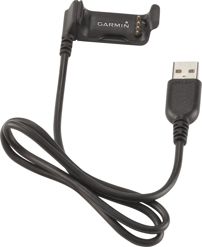 1. Incarcator Garmin Vivoactive HR