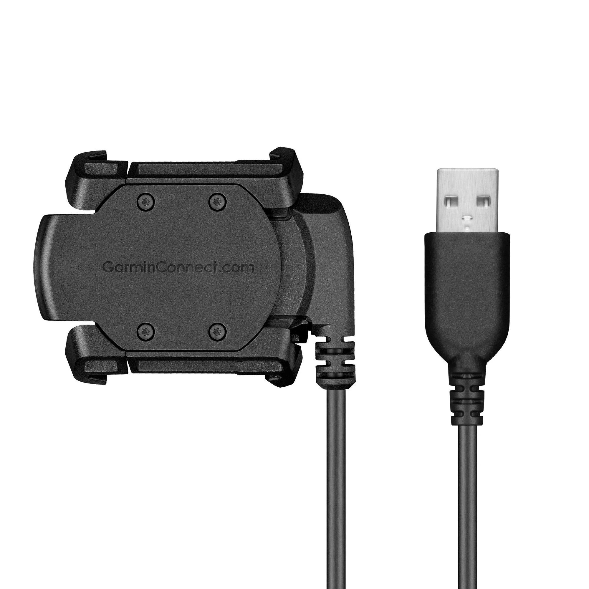2. Incarcator Garmin Vivoactive HR