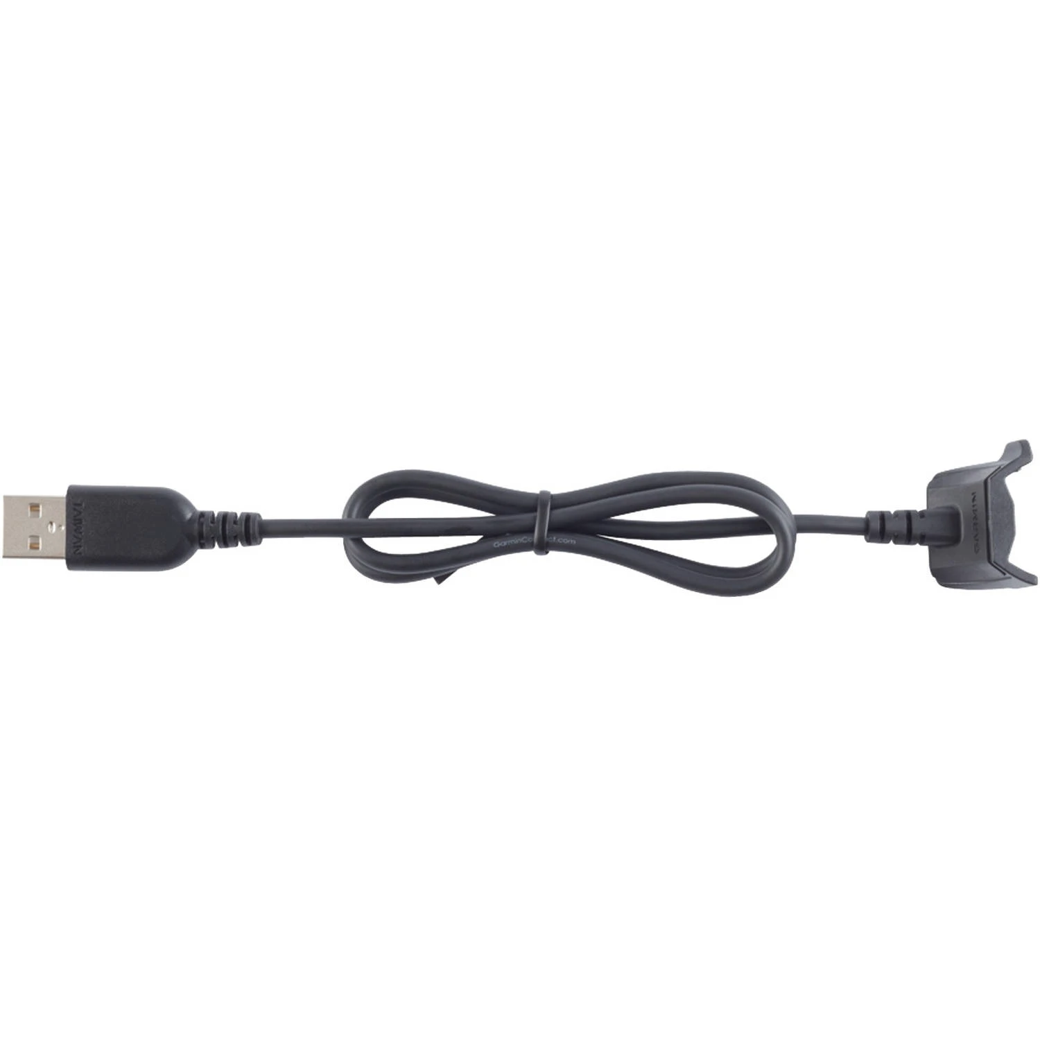 1. Incarcator Garmin Vivosmart HR/HR+