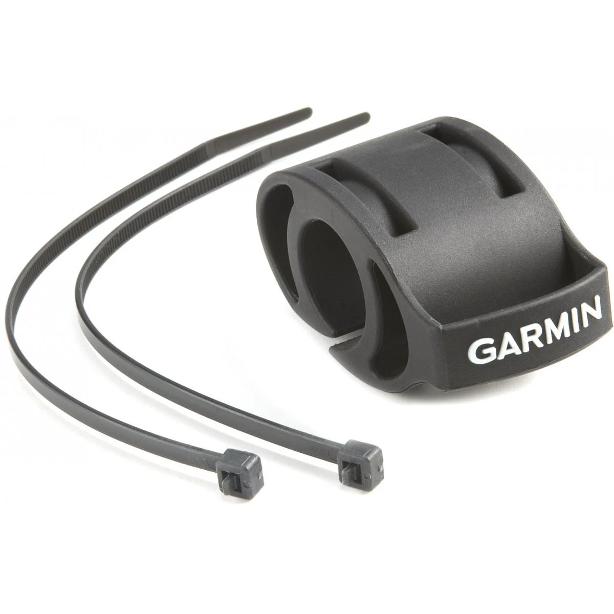 1. Suport ceas pentru bicicleta Garmin
