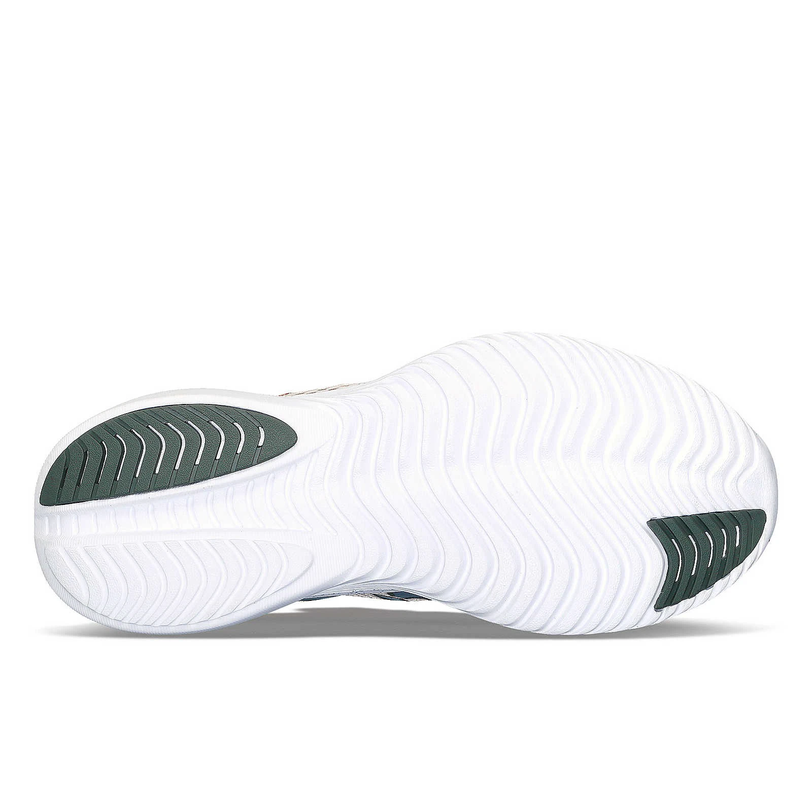 6. Saucony - pantofi alergare pentru femei - Kinvara 14 - lotus