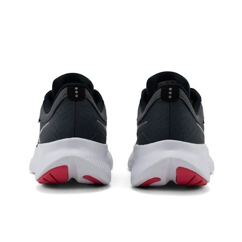 3. Saucony - pantofi alergare pentru femei - Ride 16 - shadow | lux