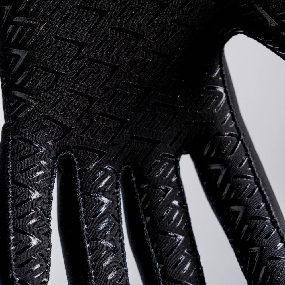3. Z3R0D - Manusi inot neopren NEO gloves - negru