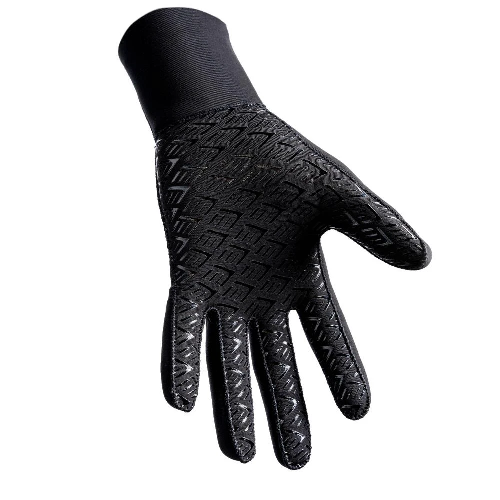 2. Z3R0D - Manusi inot neopren NEO gloves - negru