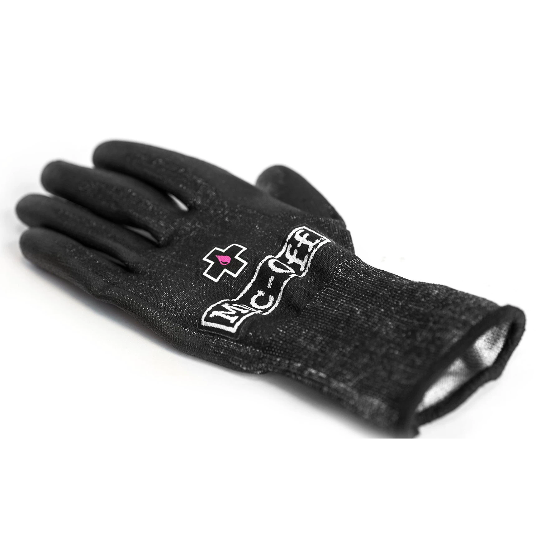 Muc-Off - Manusi mecanica - 60798