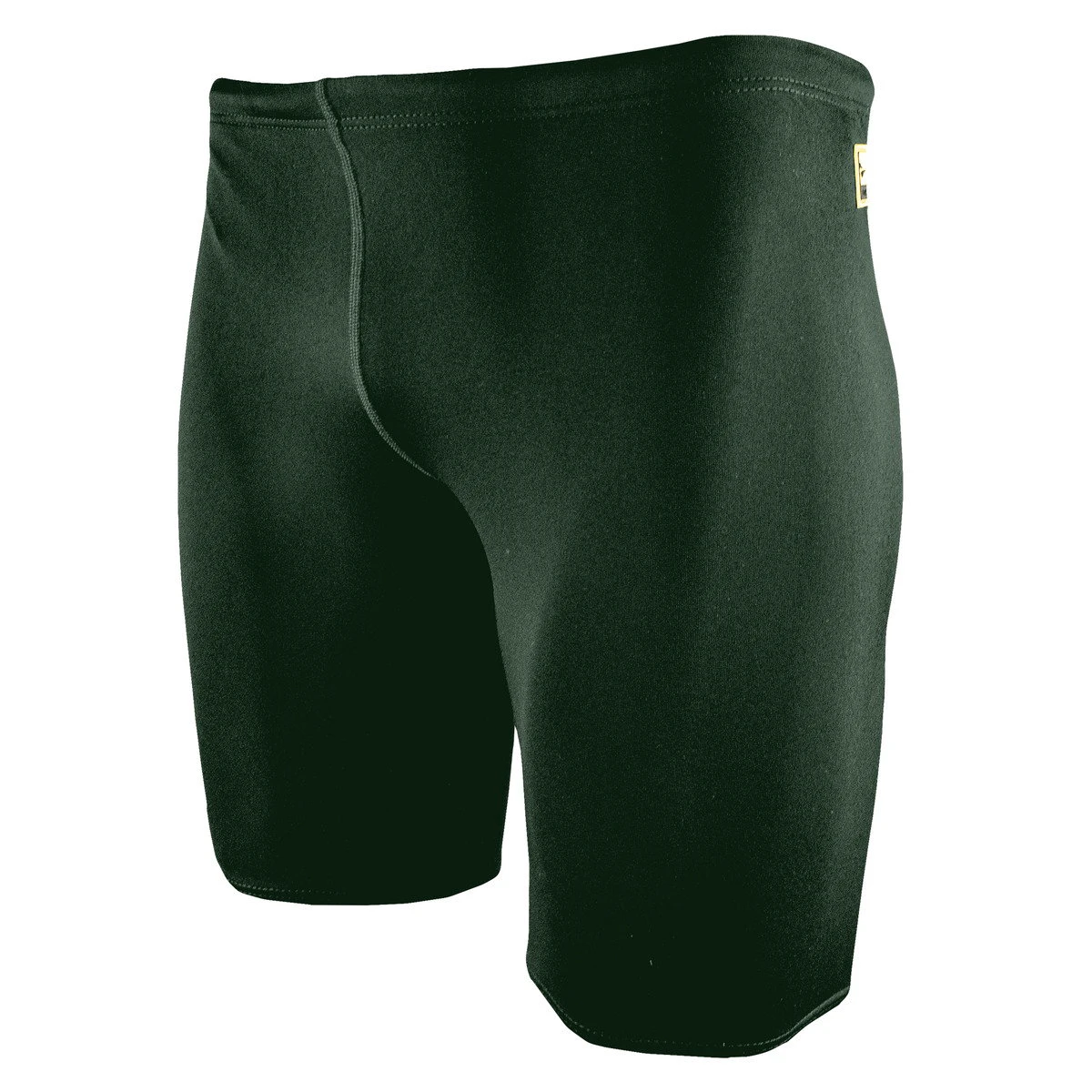 Finis - Jammer inot copii - verde inchis pin - 59259