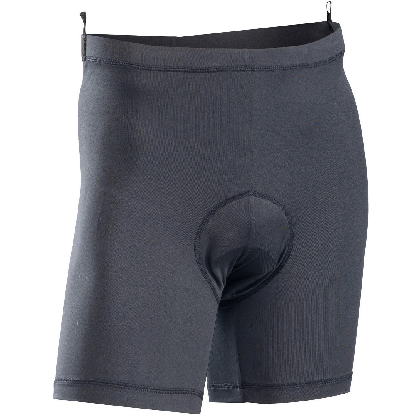 Northwave - pantaloni scurti cilism - PRO Inner Short - Black - 59297