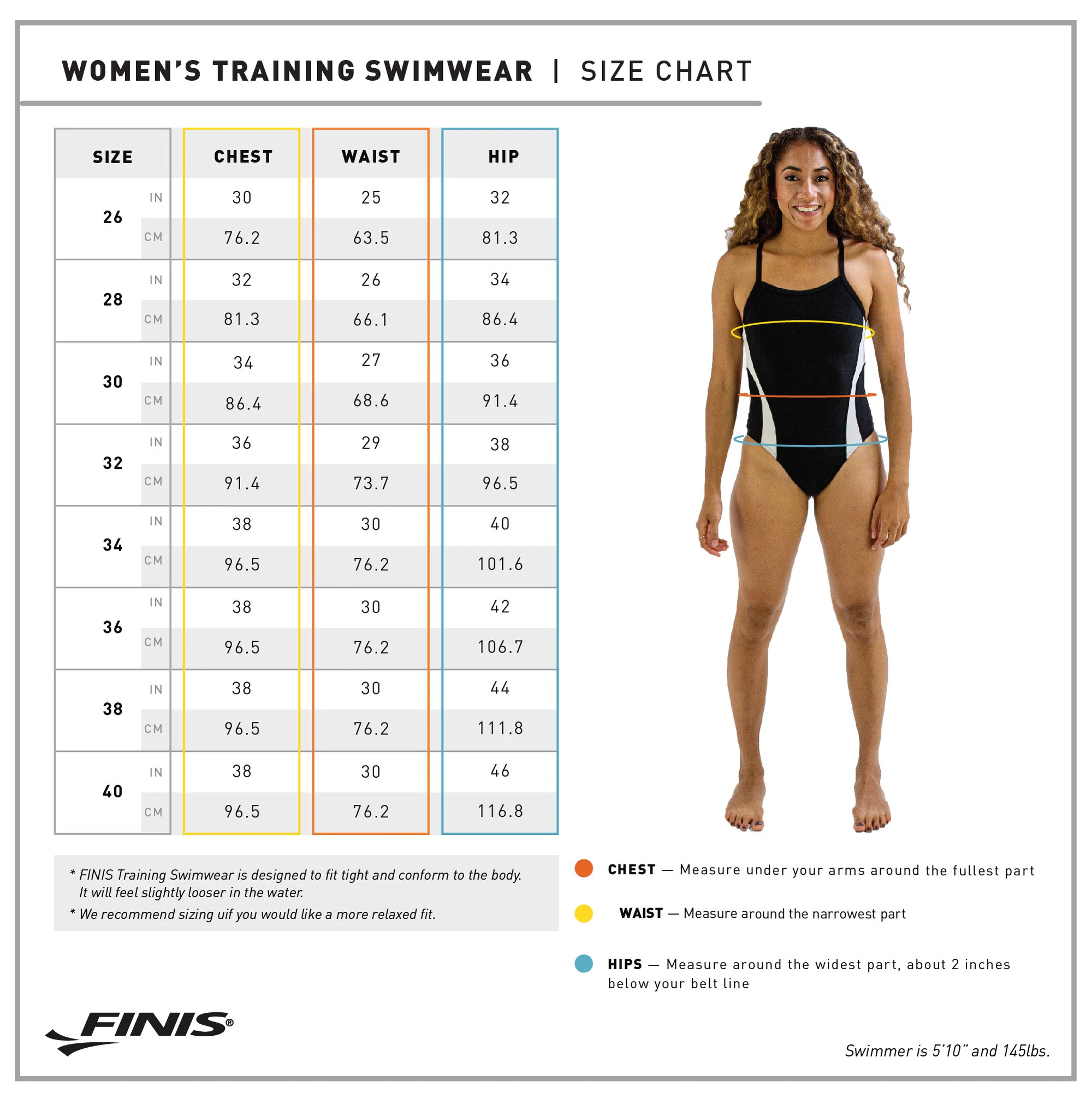 9. Finis - costum de baie intreg Openback Solid Color - visiniu mov Cabernet