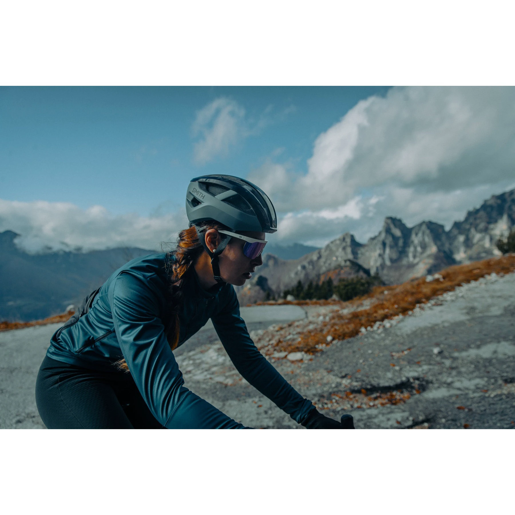 8. Northwave - jacheta ciclism pentru femei iarna sau vreme rece Extreme 2 wmn jacket - albastru închis albastru deschis