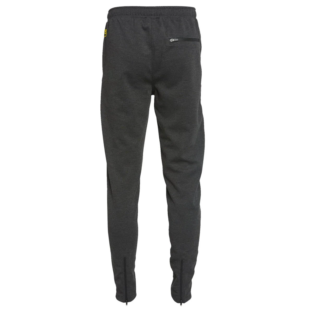 4. Finis - Pantaloni tehnici pentru barbati Tech Pants - negru