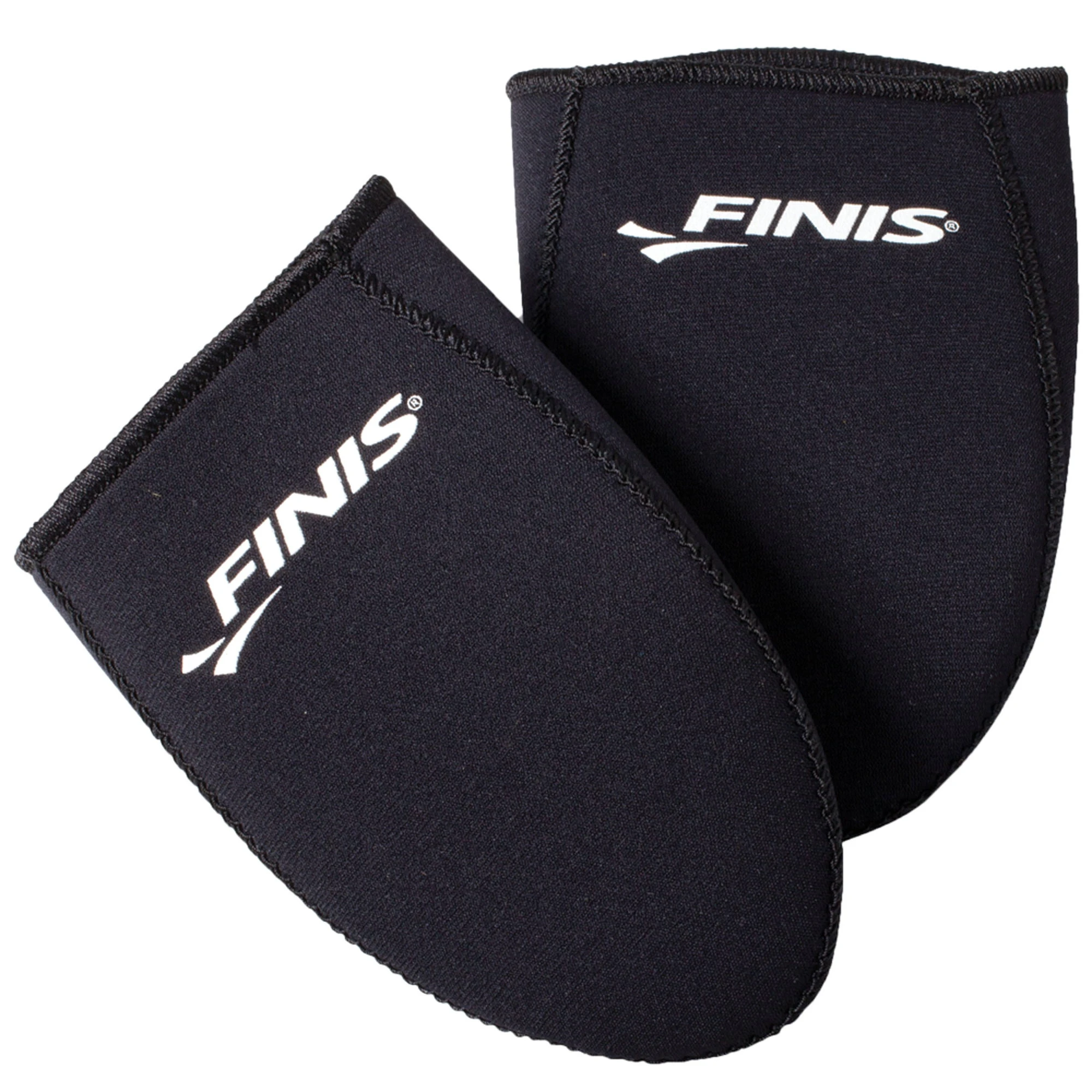 1. Finis Sosete Neopren pentru labe