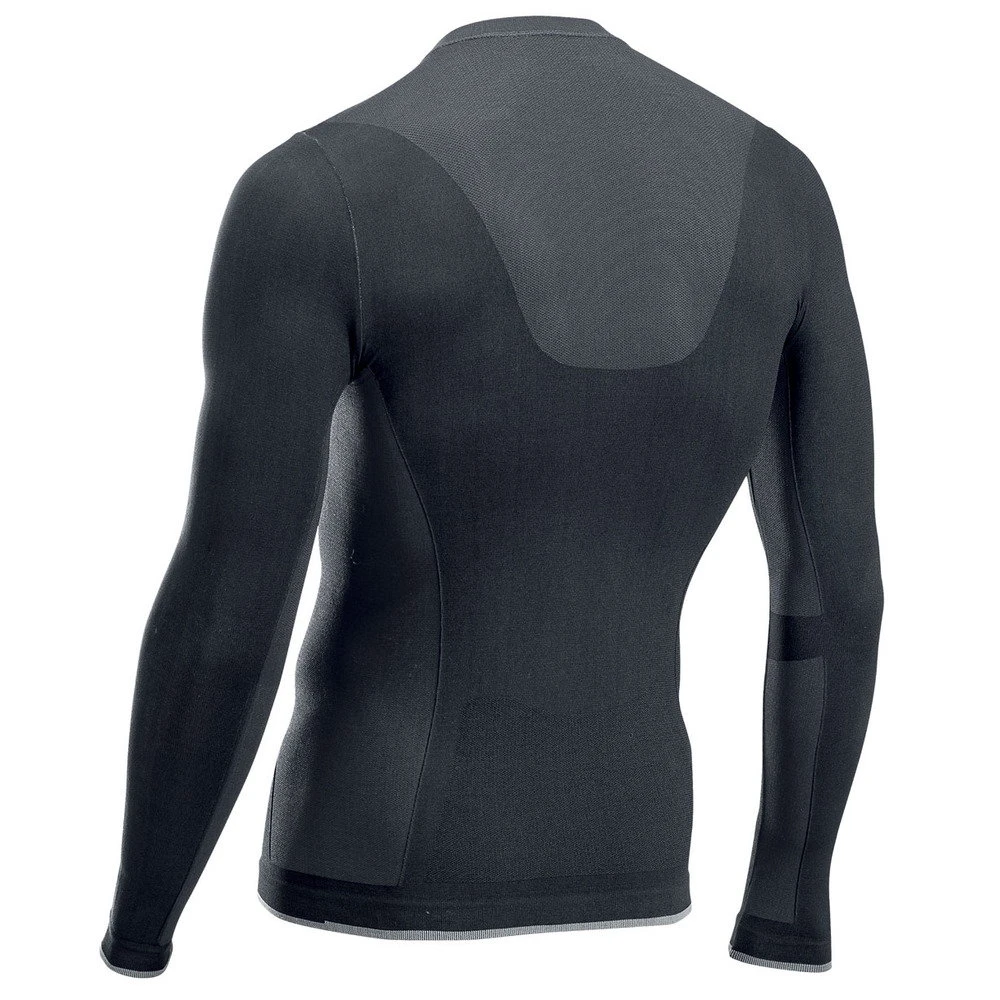 2. Northwave Surface - bluza de corp cu maneci lungi pentru vreme rece