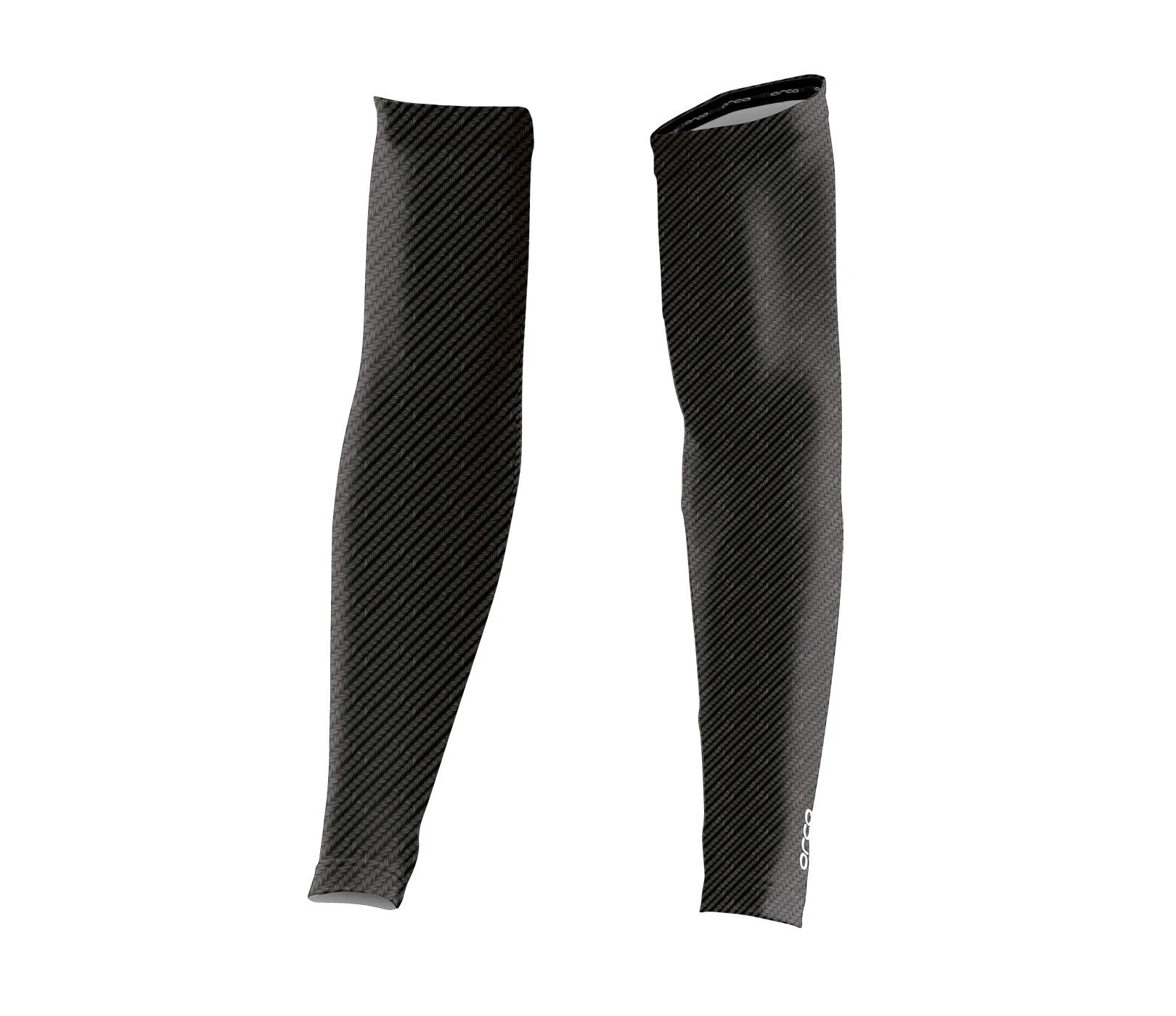 Orca - Orbea incalzitoare brat - gri carbon - 60758