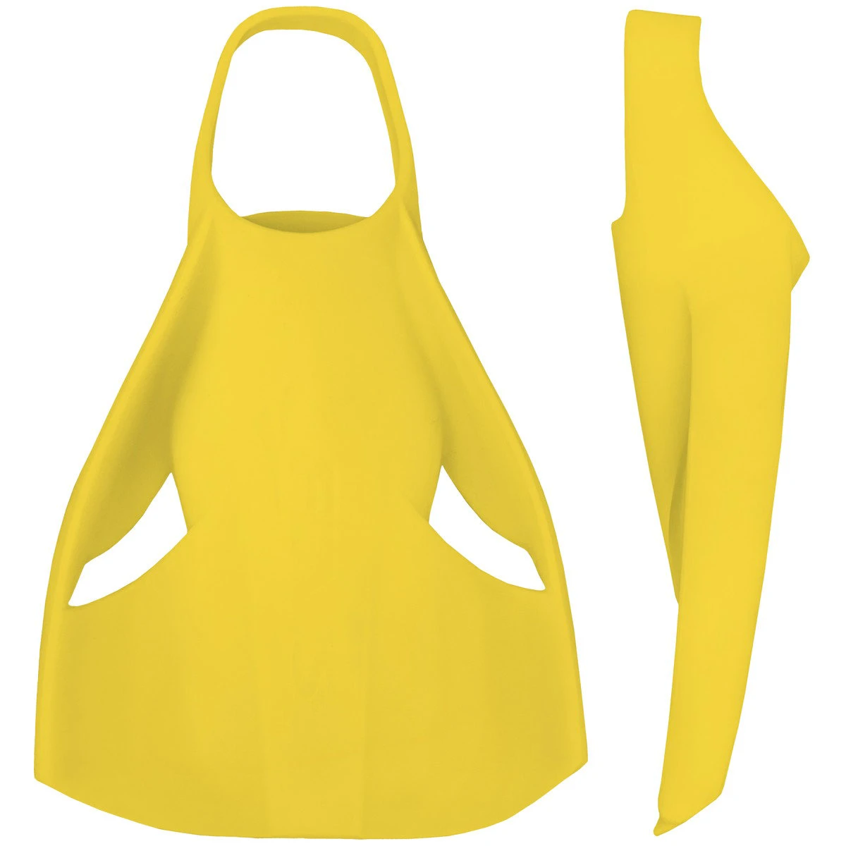 Finis Edge labe - 60986