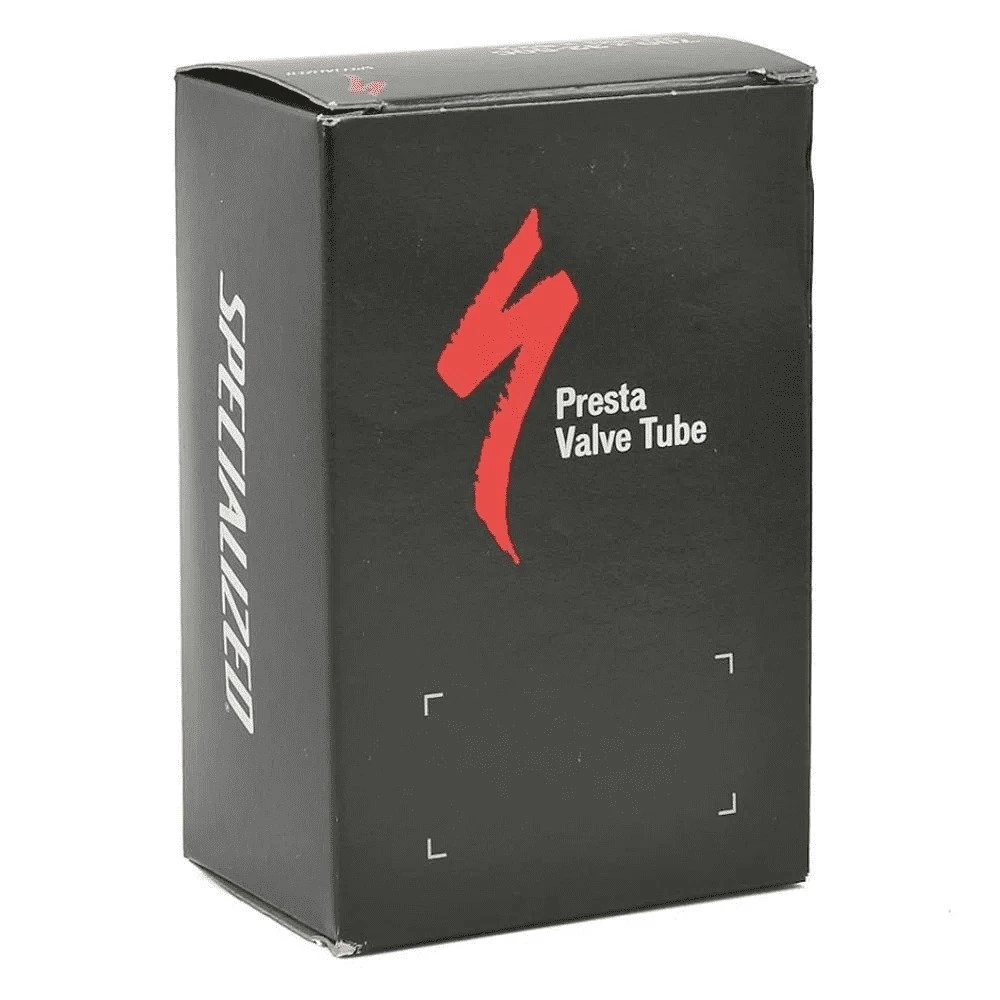 1. Specialized - camera bicicleta 26", 26x1.0->26x1.25 - 25x559->32x559 - valva presta 32mm