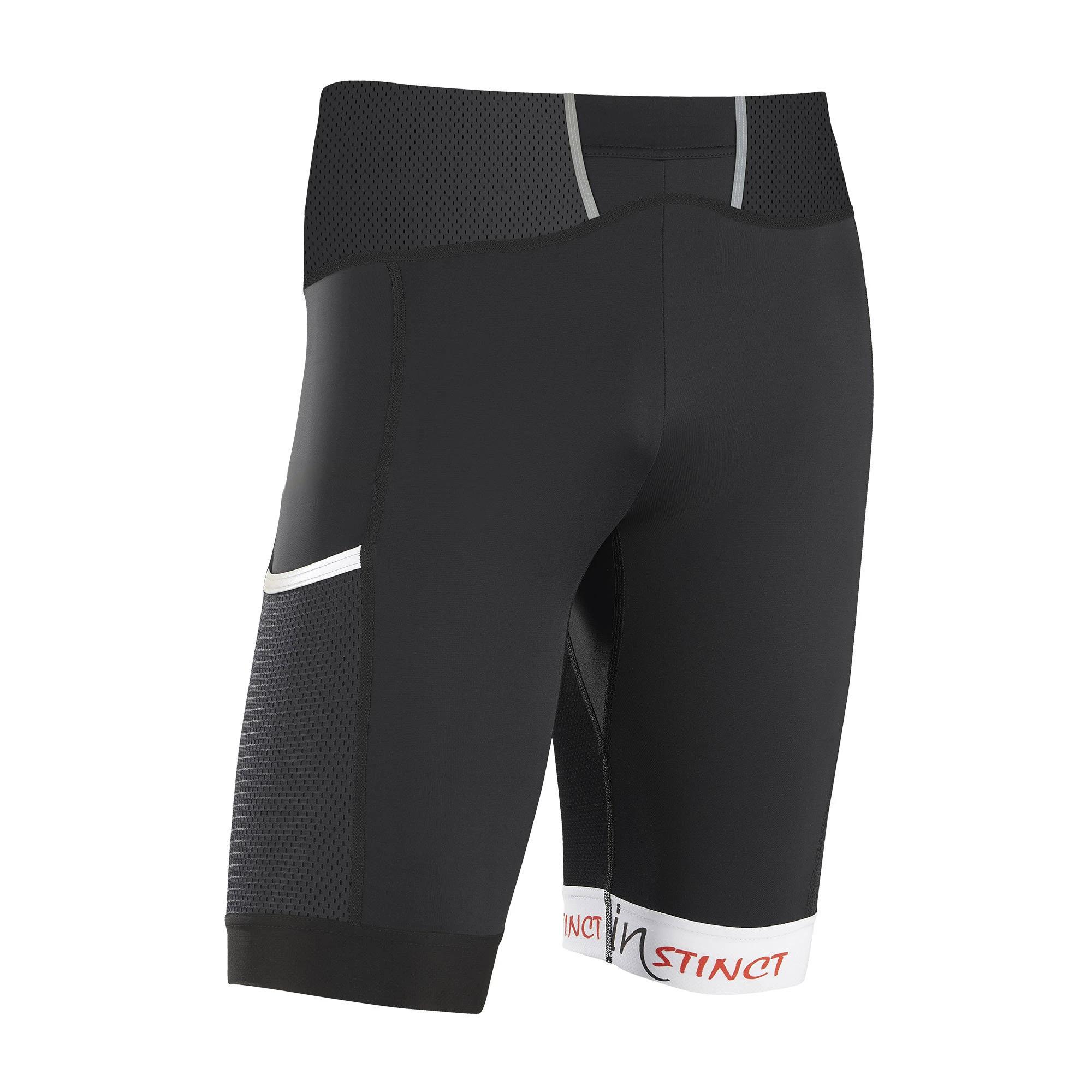 Instinct - Pantaloni scurti - Trail Skin Ultra Race - 60998