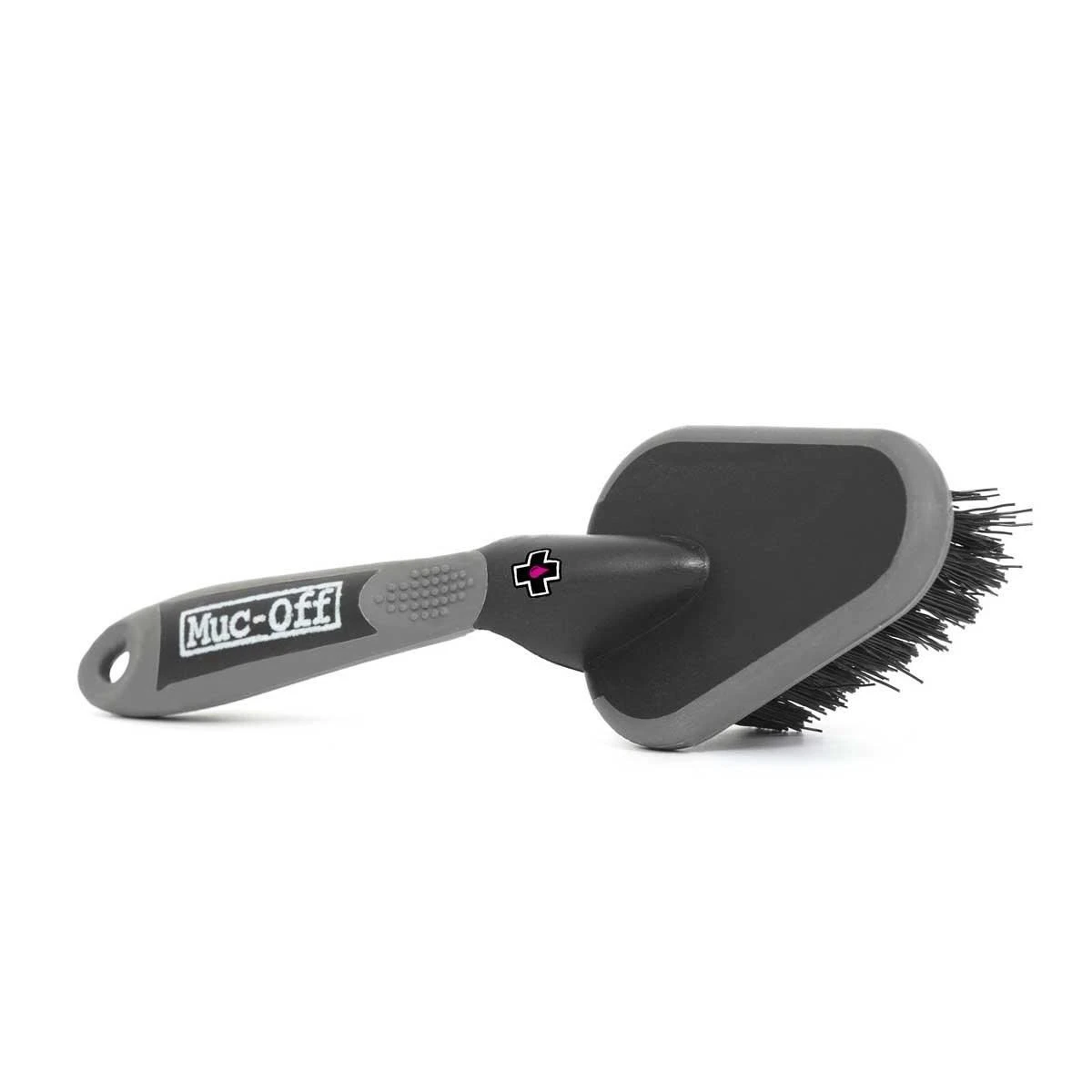 1. Muc-Off - perie pentru curatare - Detailing Brush