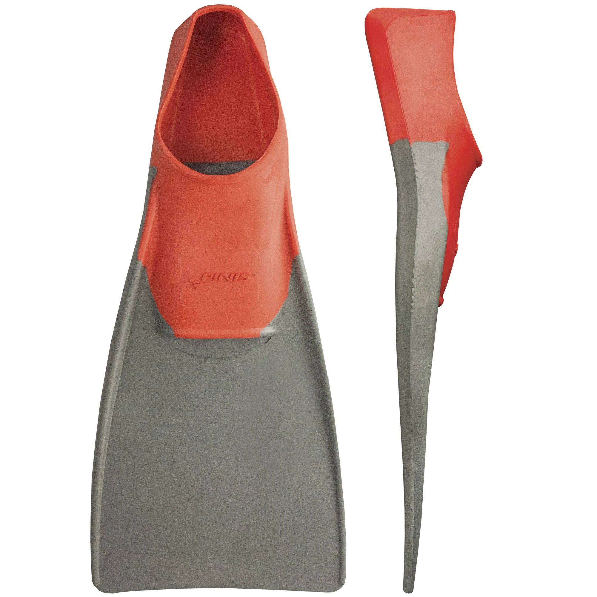 Finis - labe lungi Adulti - Long Floating Fins - 60978