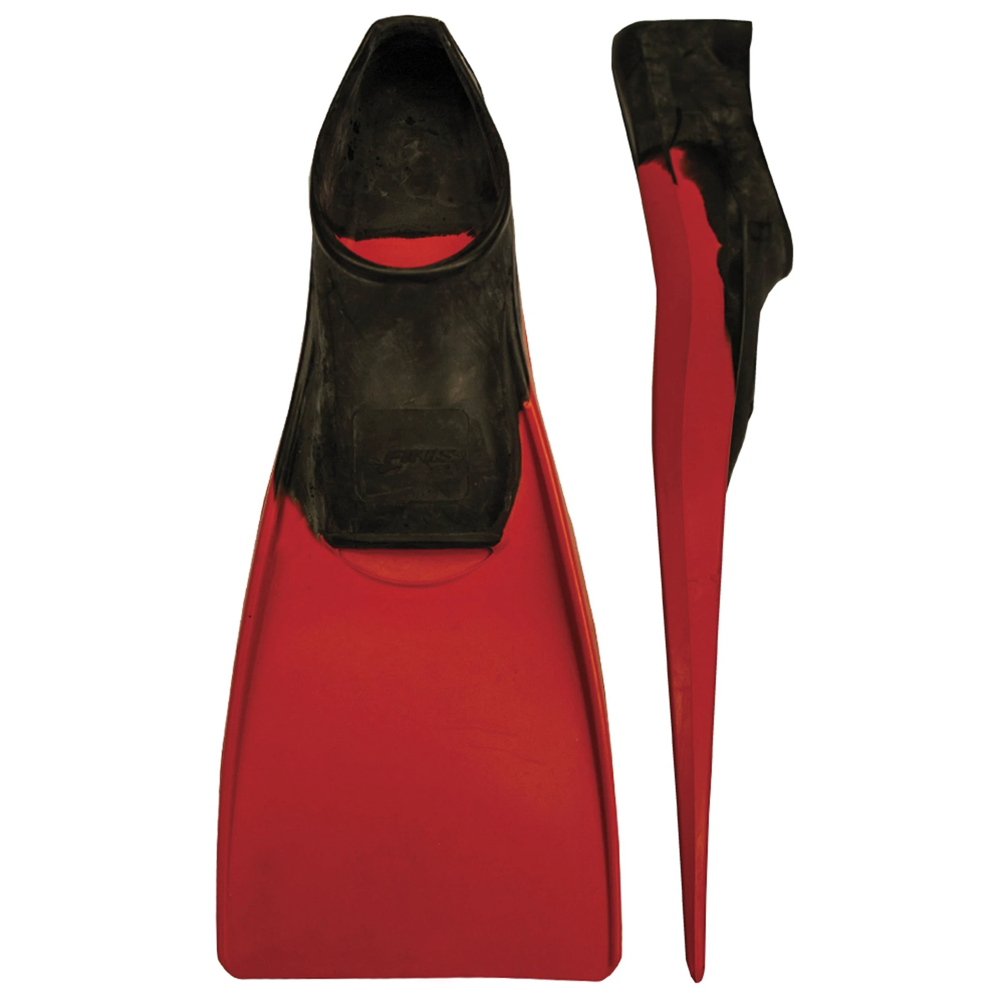 Finis - labe lungi Adulti - Long Floating Fins - 60979
