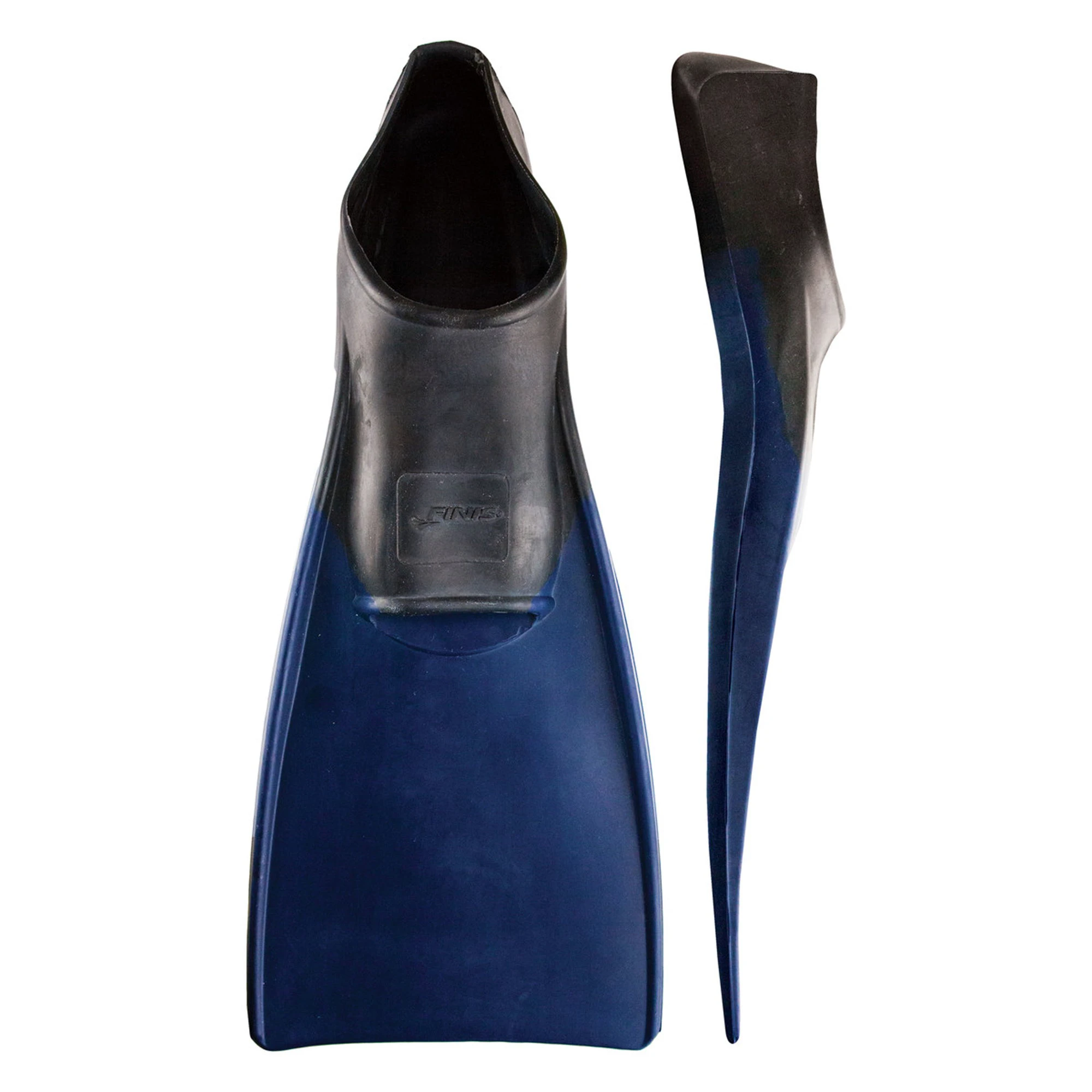 Finis - labe lungi Adulti - Long Floating Fins - 60980