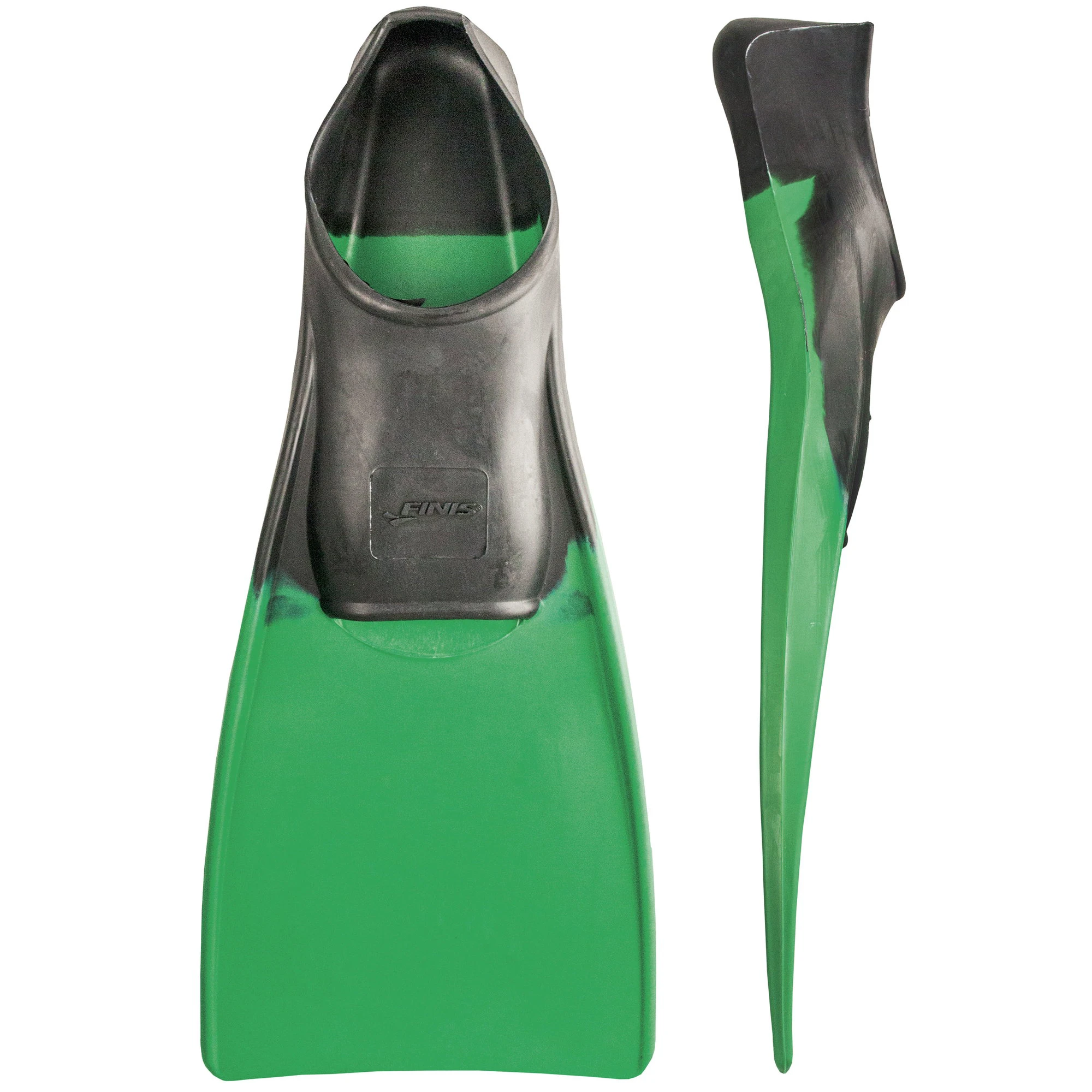Finis - labe lungi Adulti - Long Floating Fins - 60981