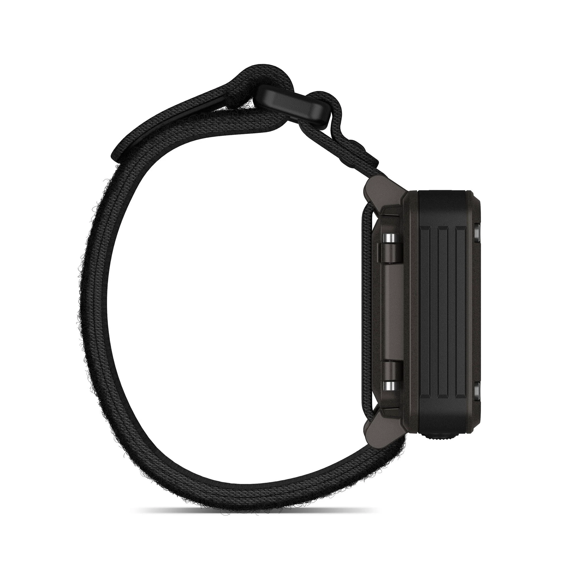 5. Garmin Foretrex 801 Navigator cu GPS purtat la încheietura mâinii
