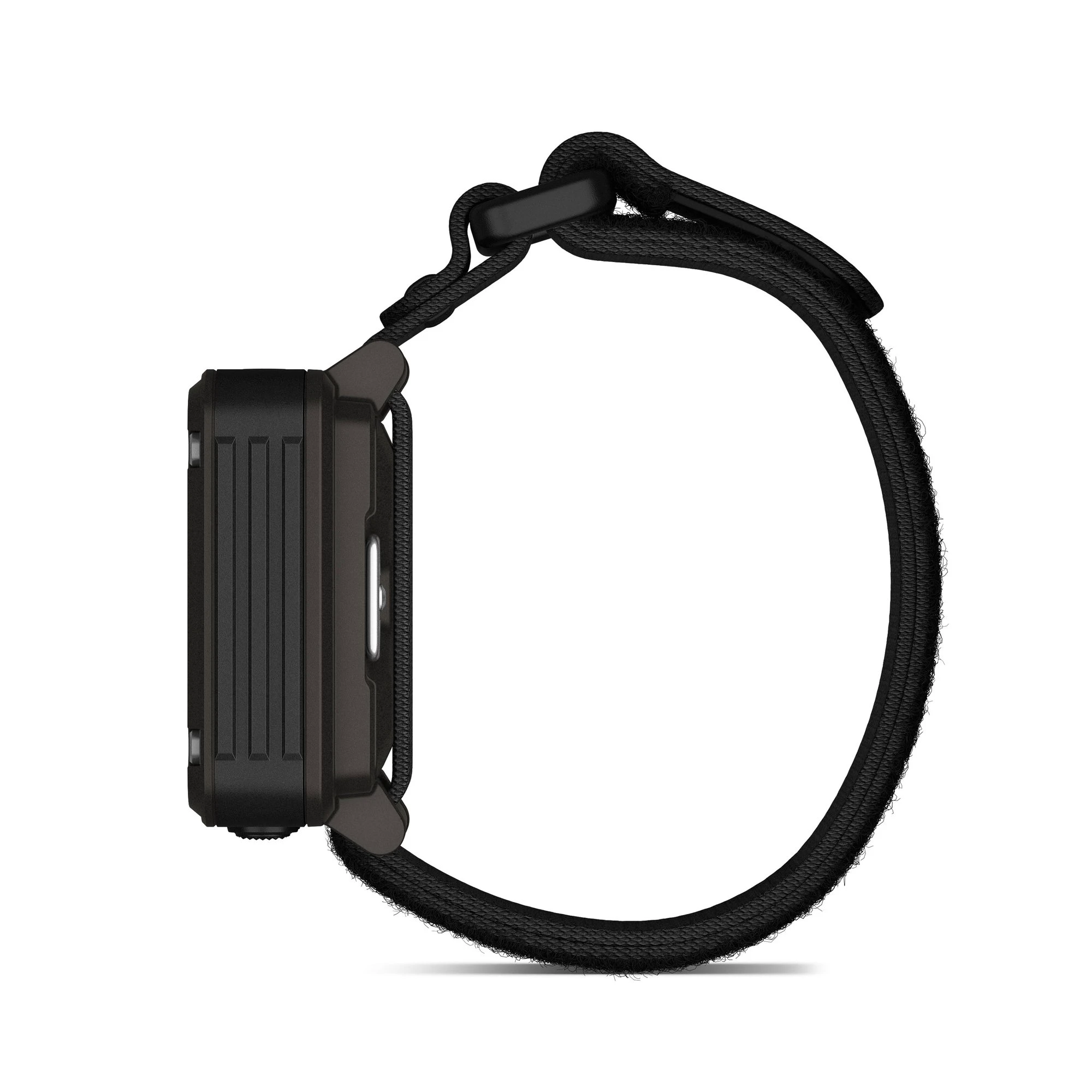 6. Garmin Foretrex 801 Navigator cu GPS purtat la încheietura mâinii