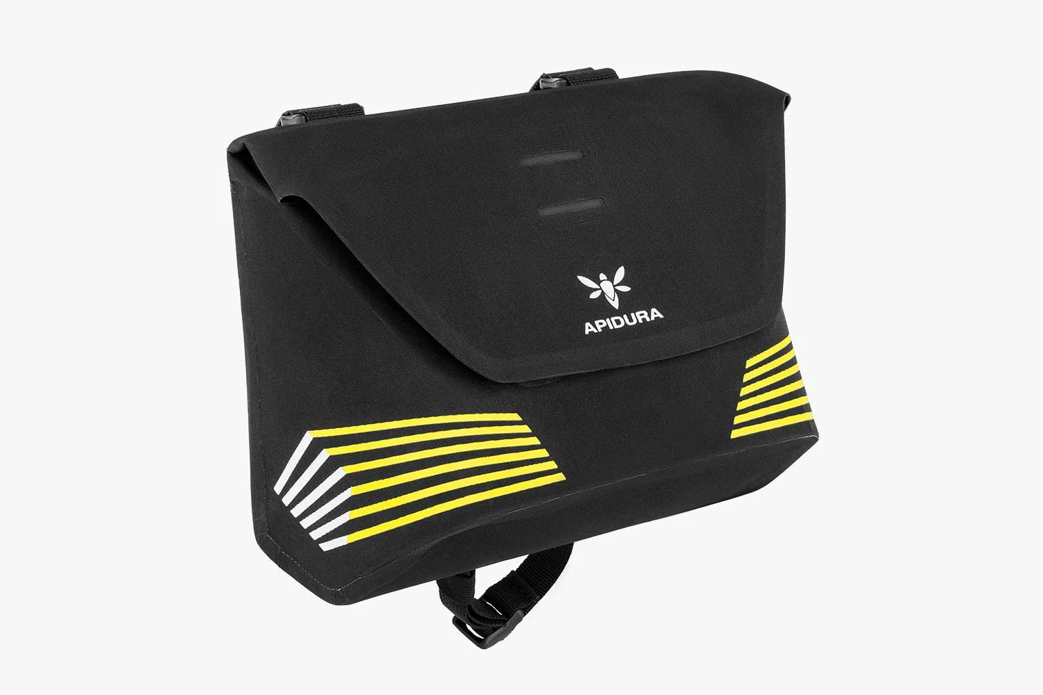 8. Apidura - Racing - Racing Handlebar Pack - 2L