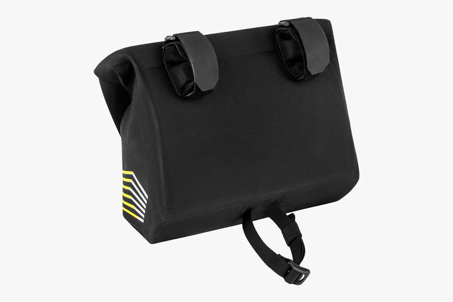 9. Apidura - Racing - Racing Handlebar Pack - 2L