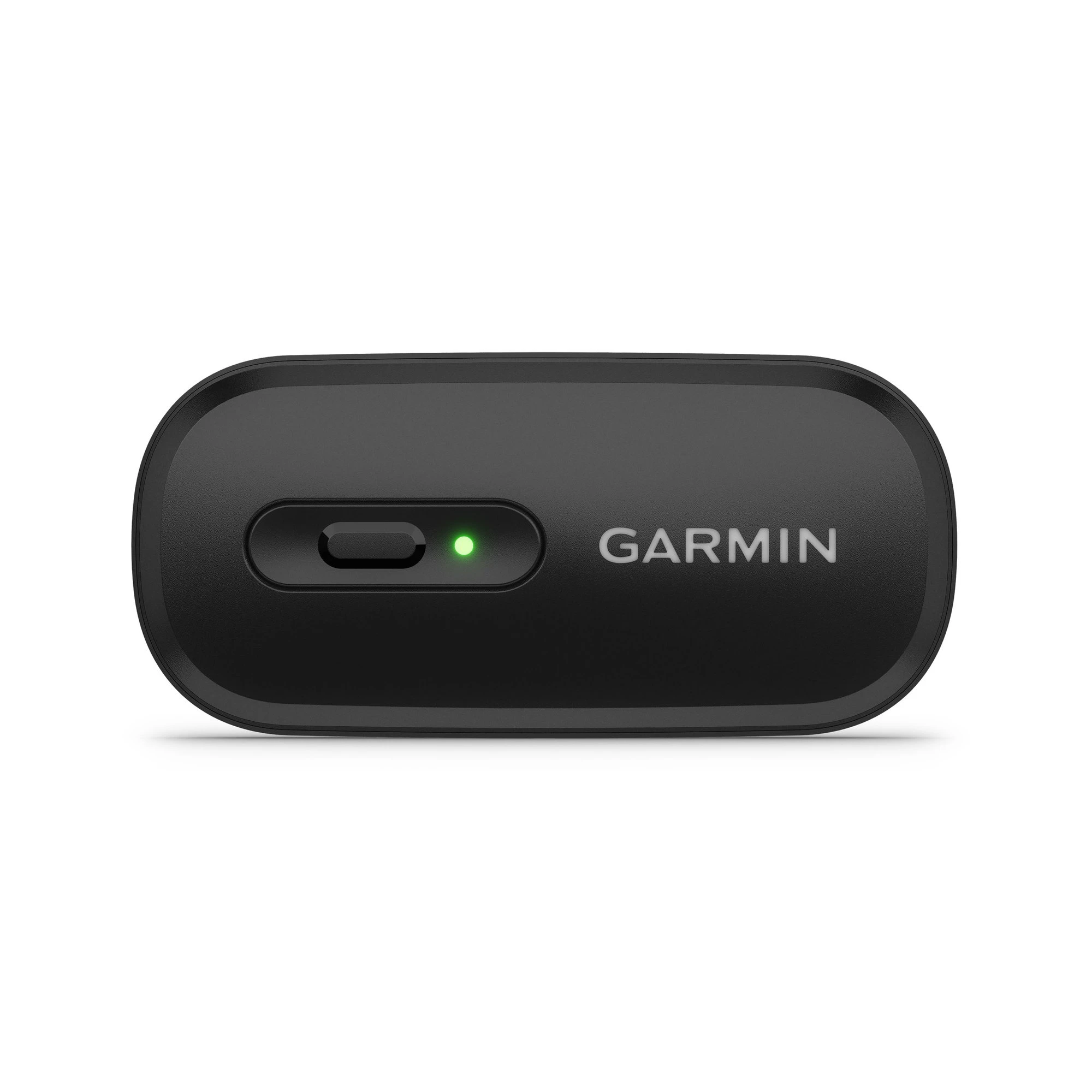 2. Garmin HRM 200 Centura Puls (Monitor Cardiac) ANT+ Bluetooth S-XS