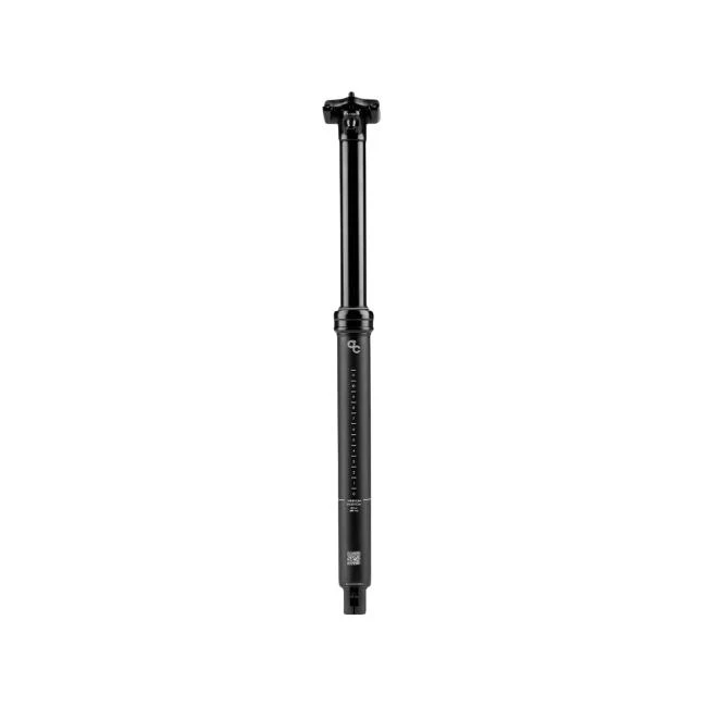 2. Orbea - tija sa tip dropper - OC DROPPER POST MC20 31.6 x 100