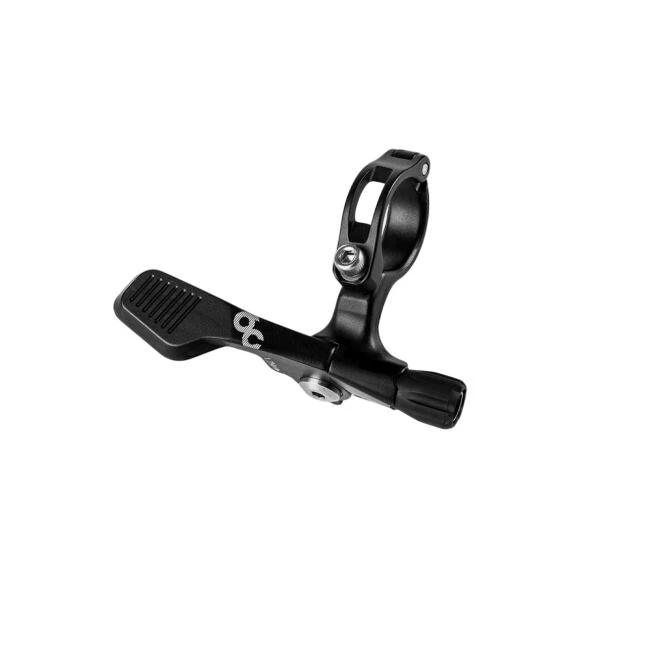 4. Orbea - tija sa tip dropper - OC DROPPER POST MC20 31.6 x 100