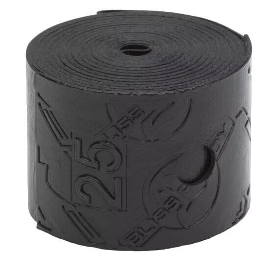 1. Specialized - banda janta - 2bliss ready 29x23mm