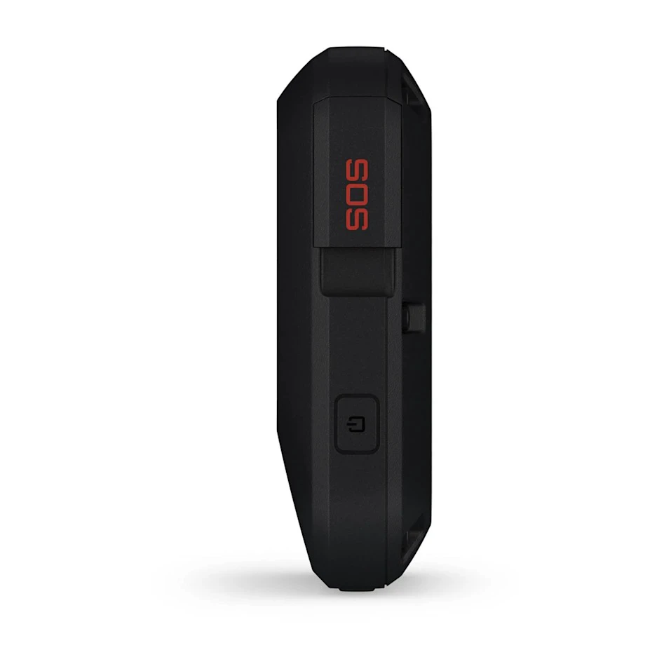 5. Garmin - comunicator prin satelit - InReach Messenger Plus