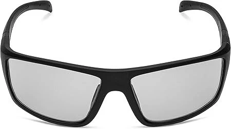 2. Spiuk - ochelari soare sport - Smily - negru