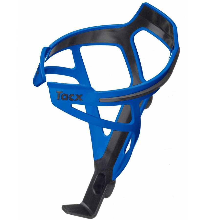 Tacx - suport bidon - Deva - 61438