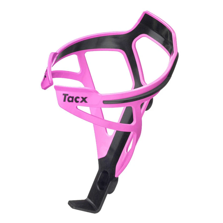 Tacx - suport bidon - Deva - 61439