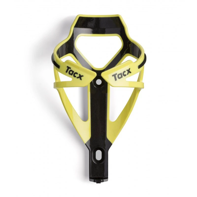 Tacx - suport bidon - Deva - 61435