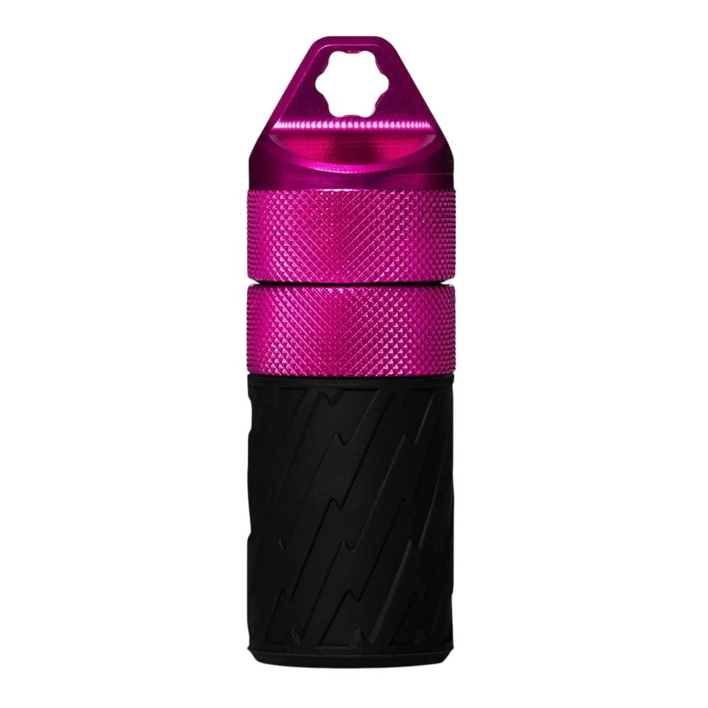 3. Prindere foaie Muc-Off eBike Dirvetrain Tool