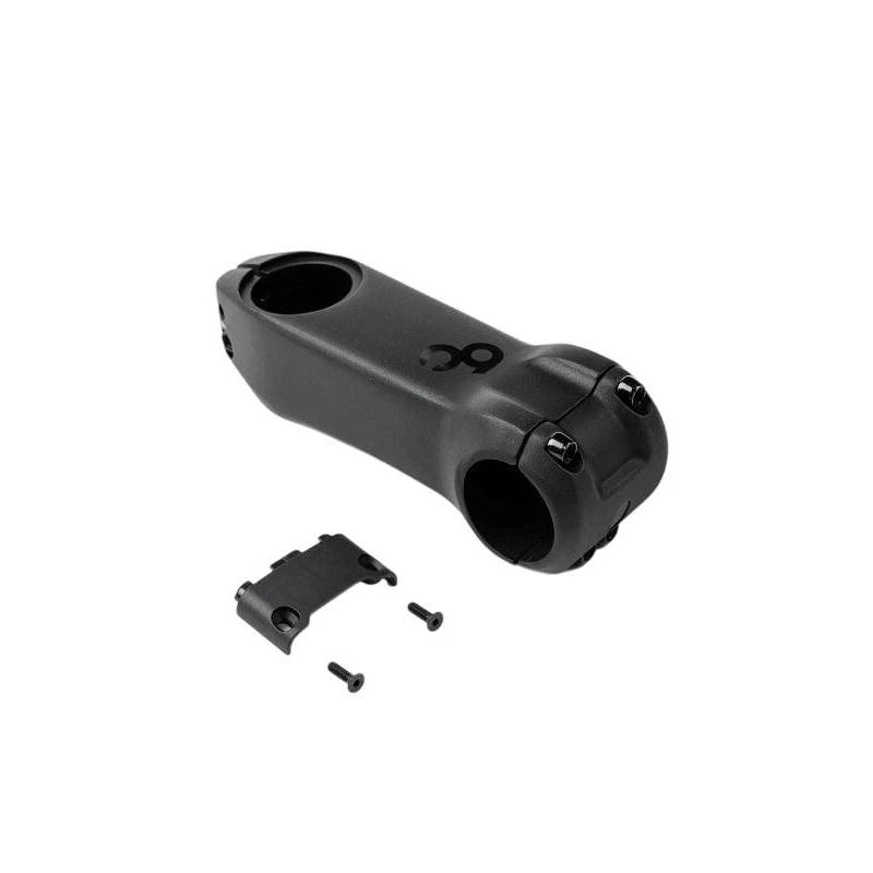 1. Orbea - pipa sosea OC ST-RP10 ROAD STEM R2 - 90mm