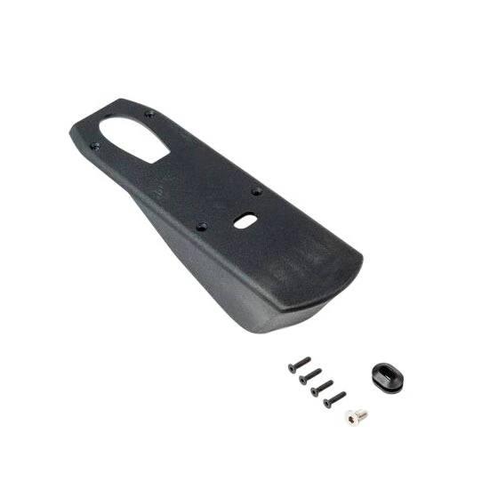 1. Orbea - suport Orbea - Stem cover Ordu OMX mech/etap